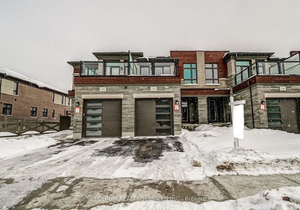 132-adario-crescent-vaughan-ontario-n12853762