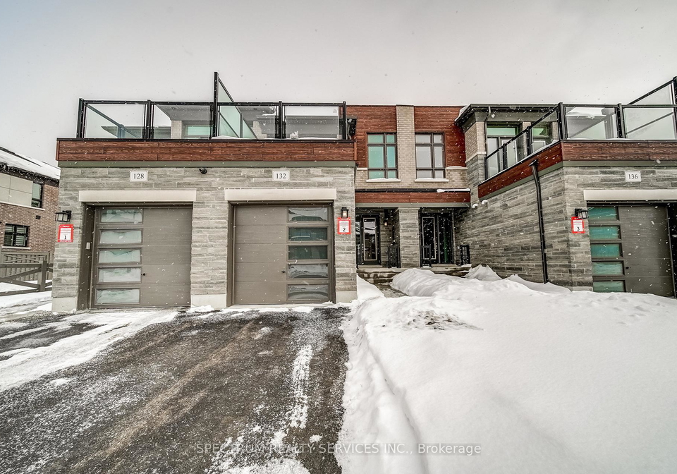 132-adario-crescent-vaughan-ontario-n12853762