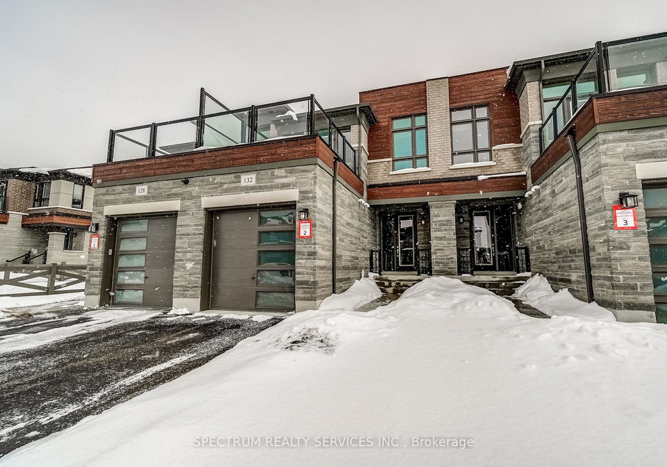 132-adario-crescent-vaughan-ontario-n12853762