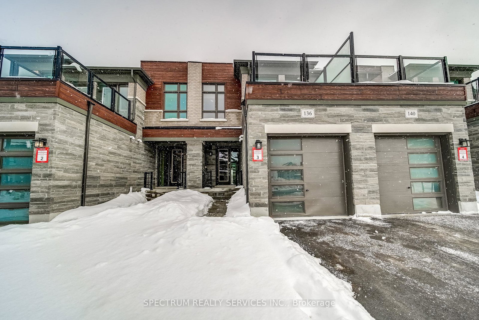 136-adario-crescent-vaughan-ontario-n12853776
