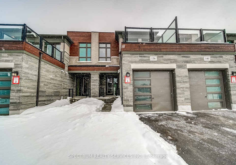 136-adario-crescent-vaughan-ontario-n12853776