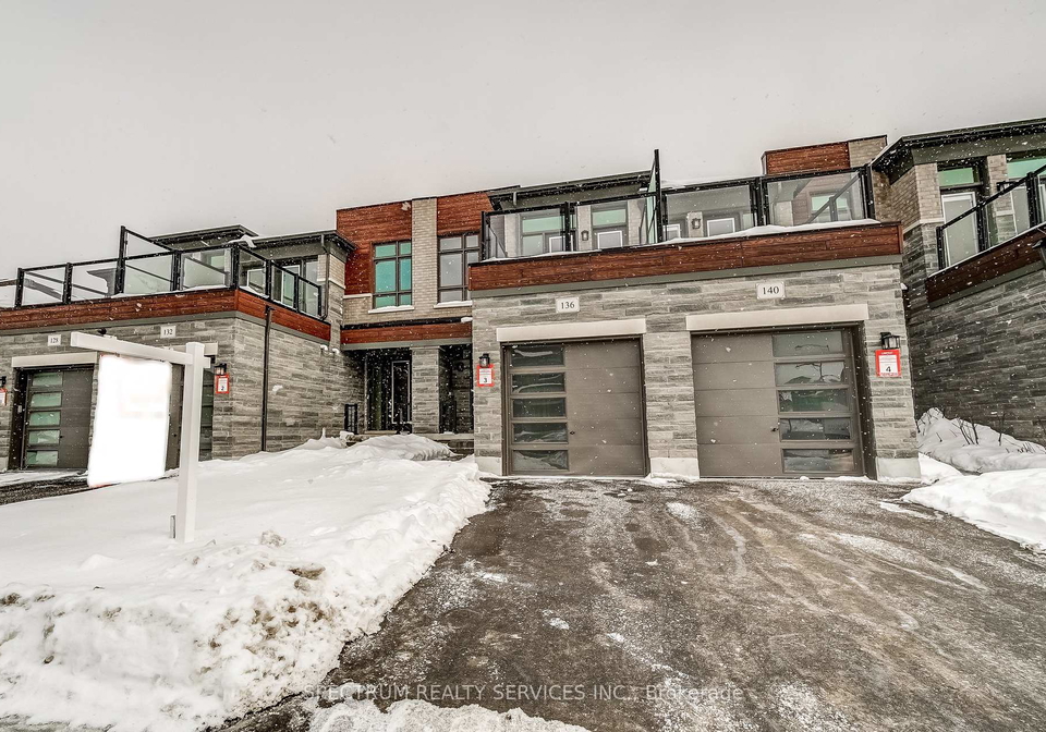 136-adario-crescent-vaughan-ontario-n12853776