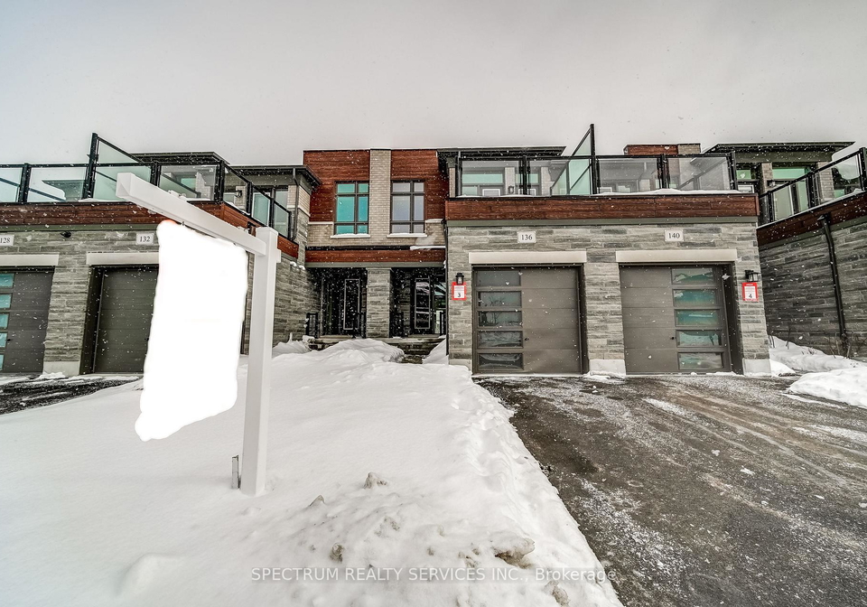 136-adario-crescent-vaughan-ontario-n12853776