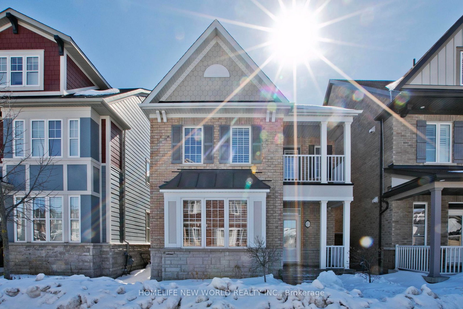 45-demott-avenue-markham-ontario-n12853814