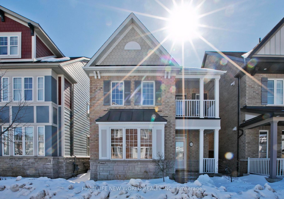 45-demott-avenue-markham-ontario-n12853814