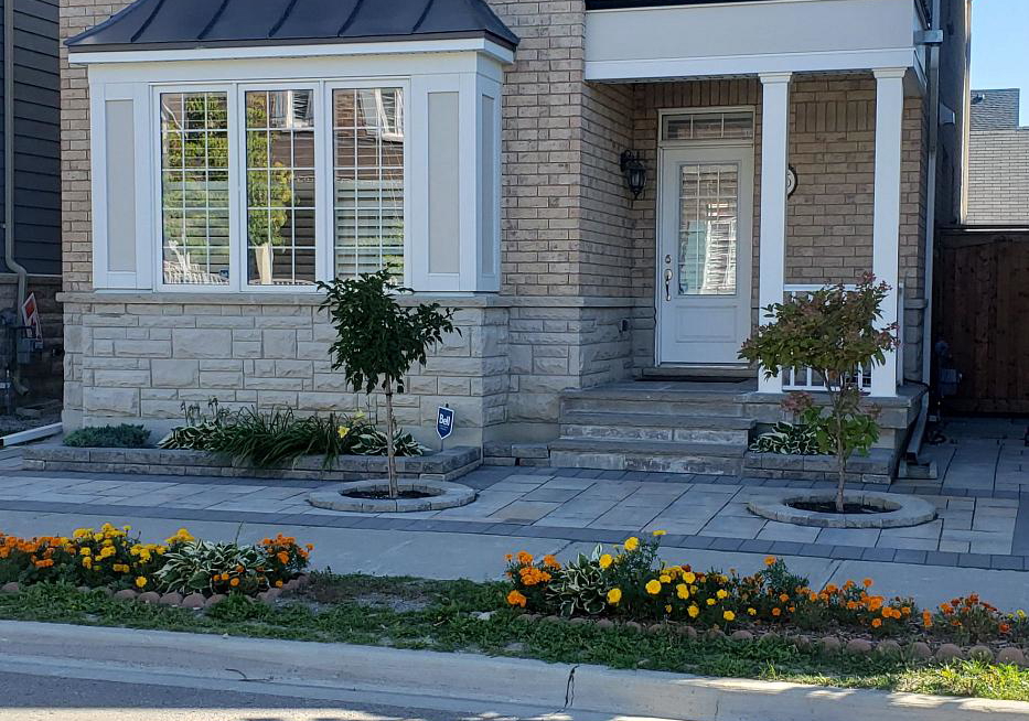 45-demott-avenue-markham-ontario-n12853814