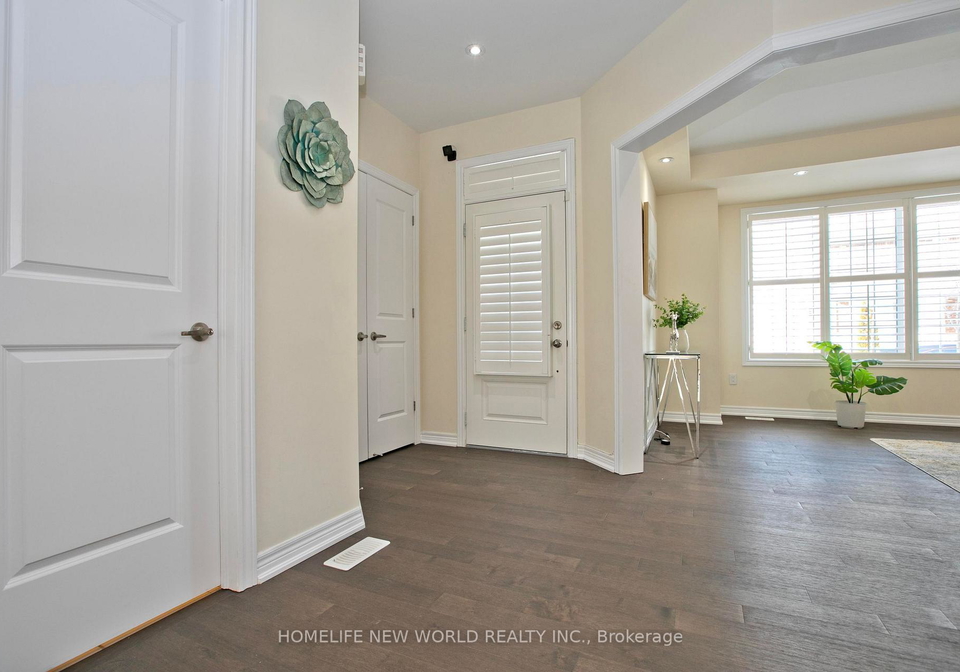 45-demott-avenue-markham-ontario-n12853814