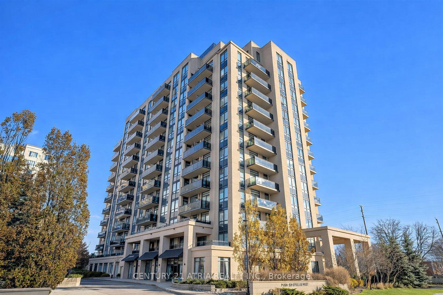 520-steeles-avenue-w-vaughan-ontario-n12853834