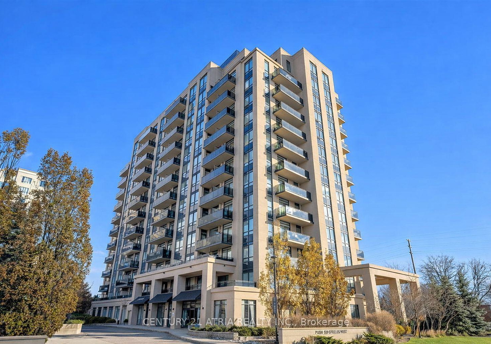 520-steeles-avenue-w-vaughan-ontario-n12853834