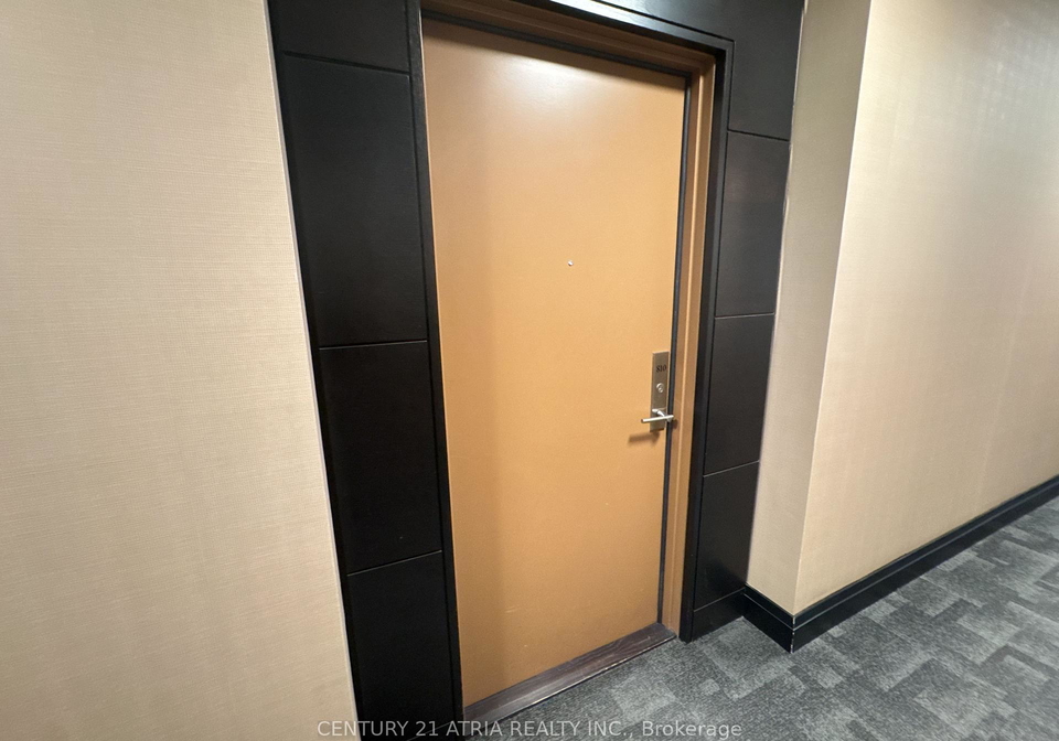 520-steeles-avenue-w-vaughan-ontario-n12853834