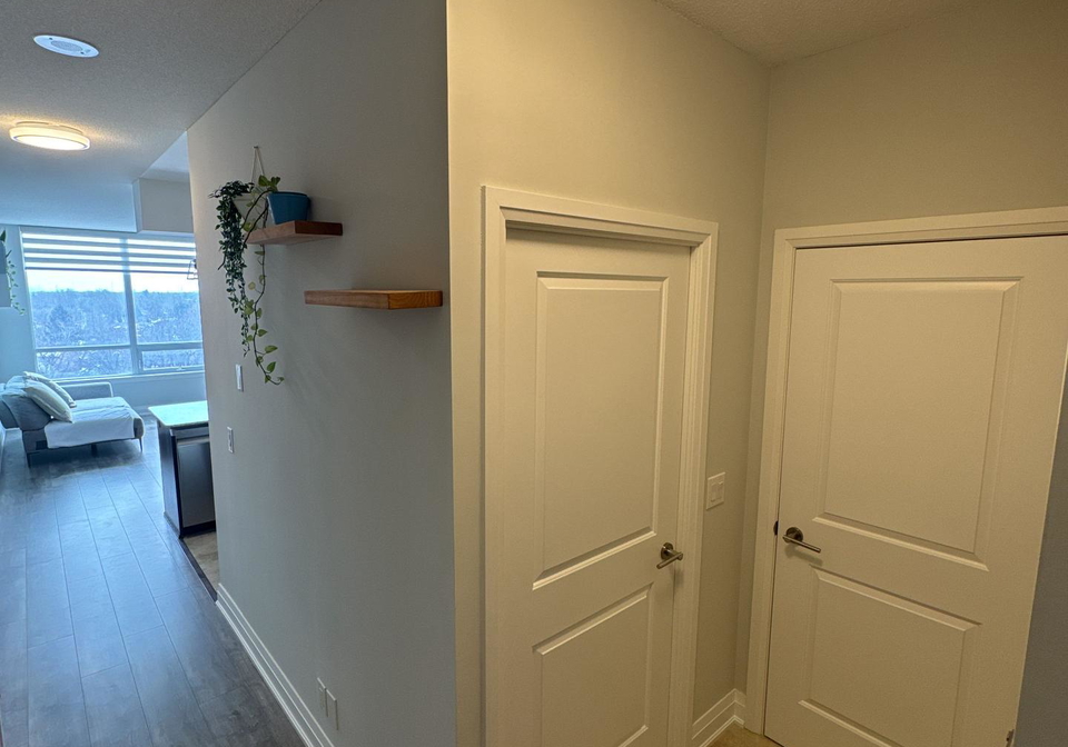 520-steeles-avenue-w-vaughan-ontario-n12853834