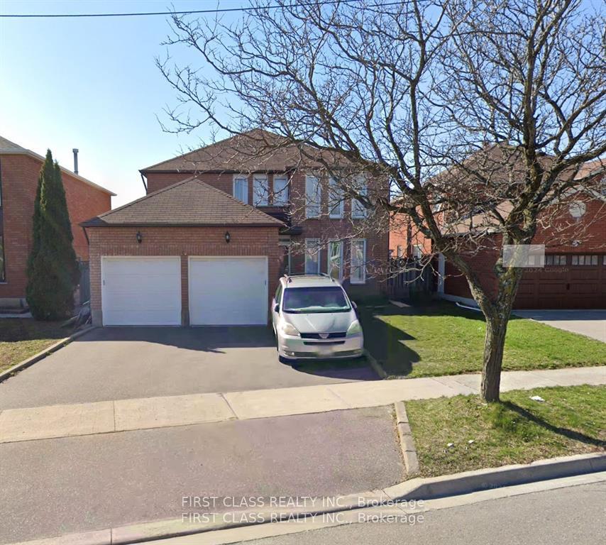 11-coleraine-avenue-markham-ontario-n12853928