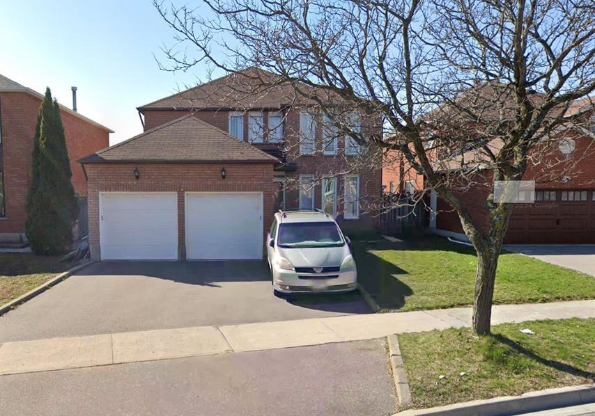 11-coleraine-avenue-markham-ontario-n12853928