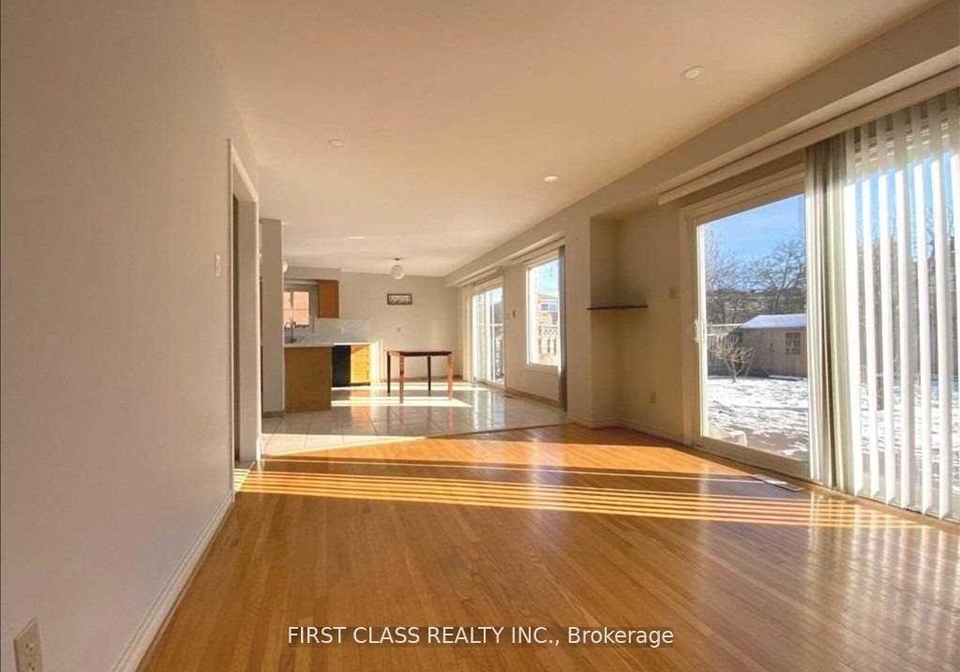 11-coleraine-avenue-markham-ontario-n12853928