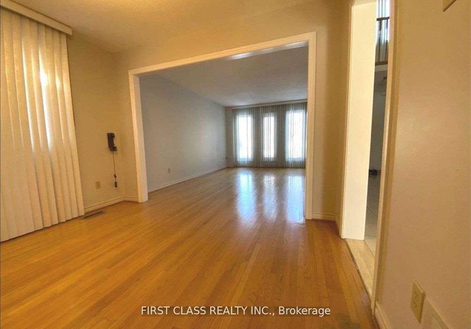 11-coleraine-avenue-markham-ontario-n12853928