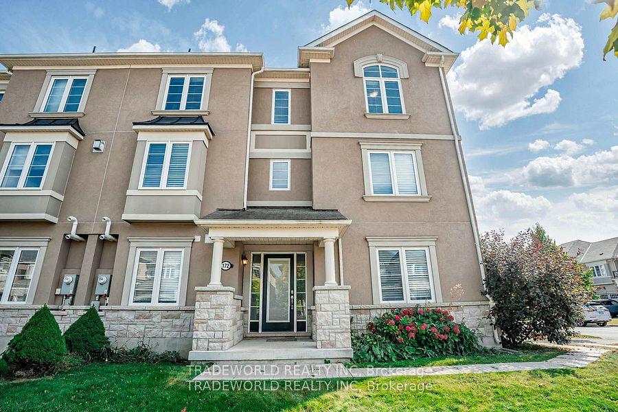 172-thomas-phillips-drive-aurora-ontario-n12853952