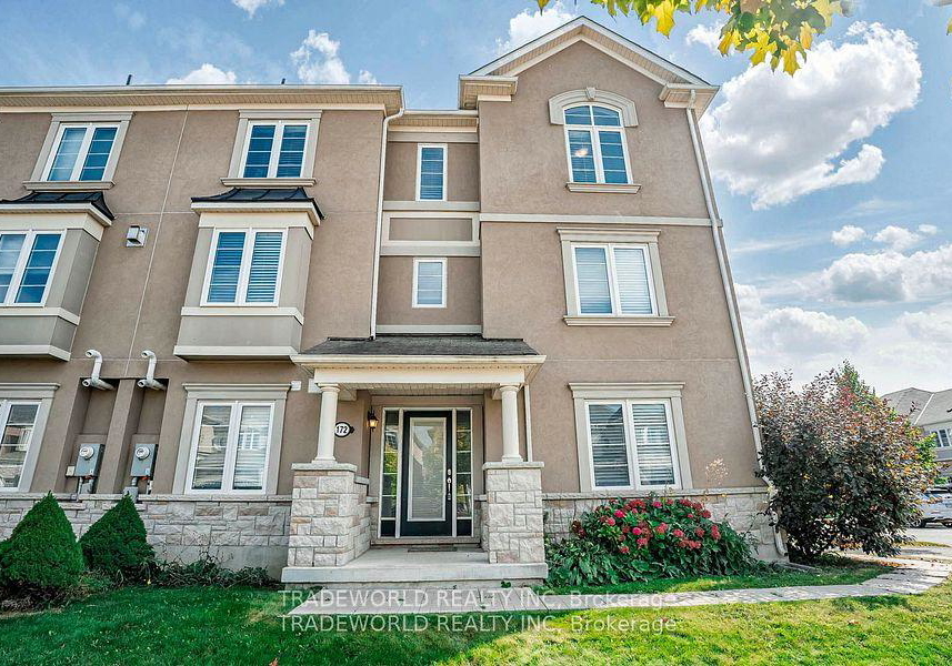 172-thomas-phillips-drive-aurora-ontario-n12853952
