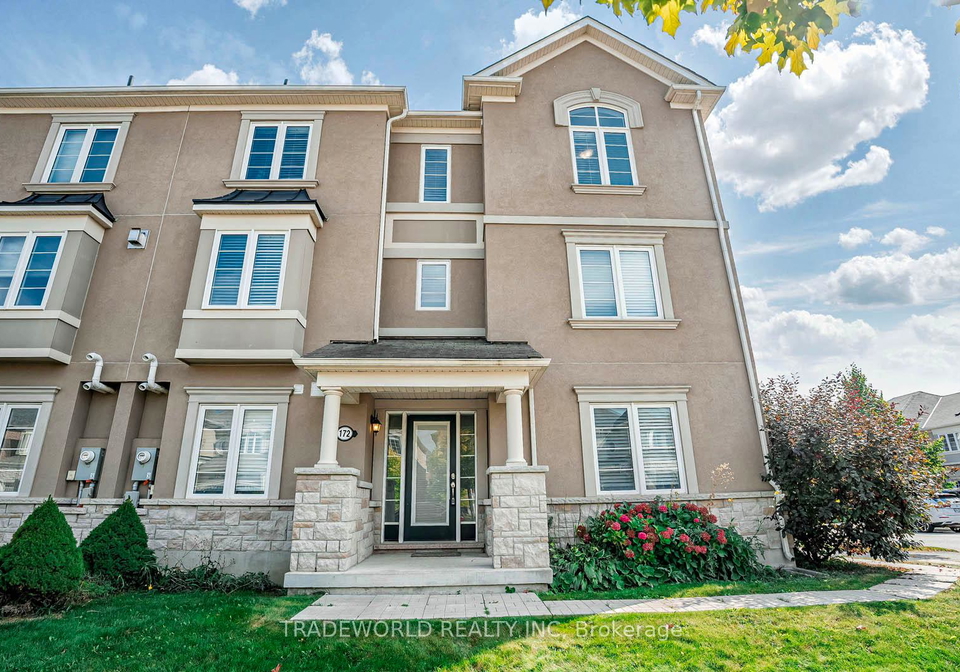 172-thomas-phillips-drive-aurora-ontario-n12853952
