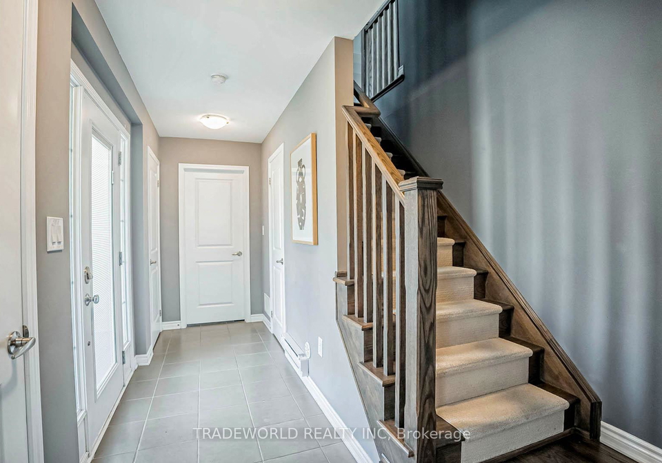 172-thomas-phillips-drive-aurora-ontario-n12853952