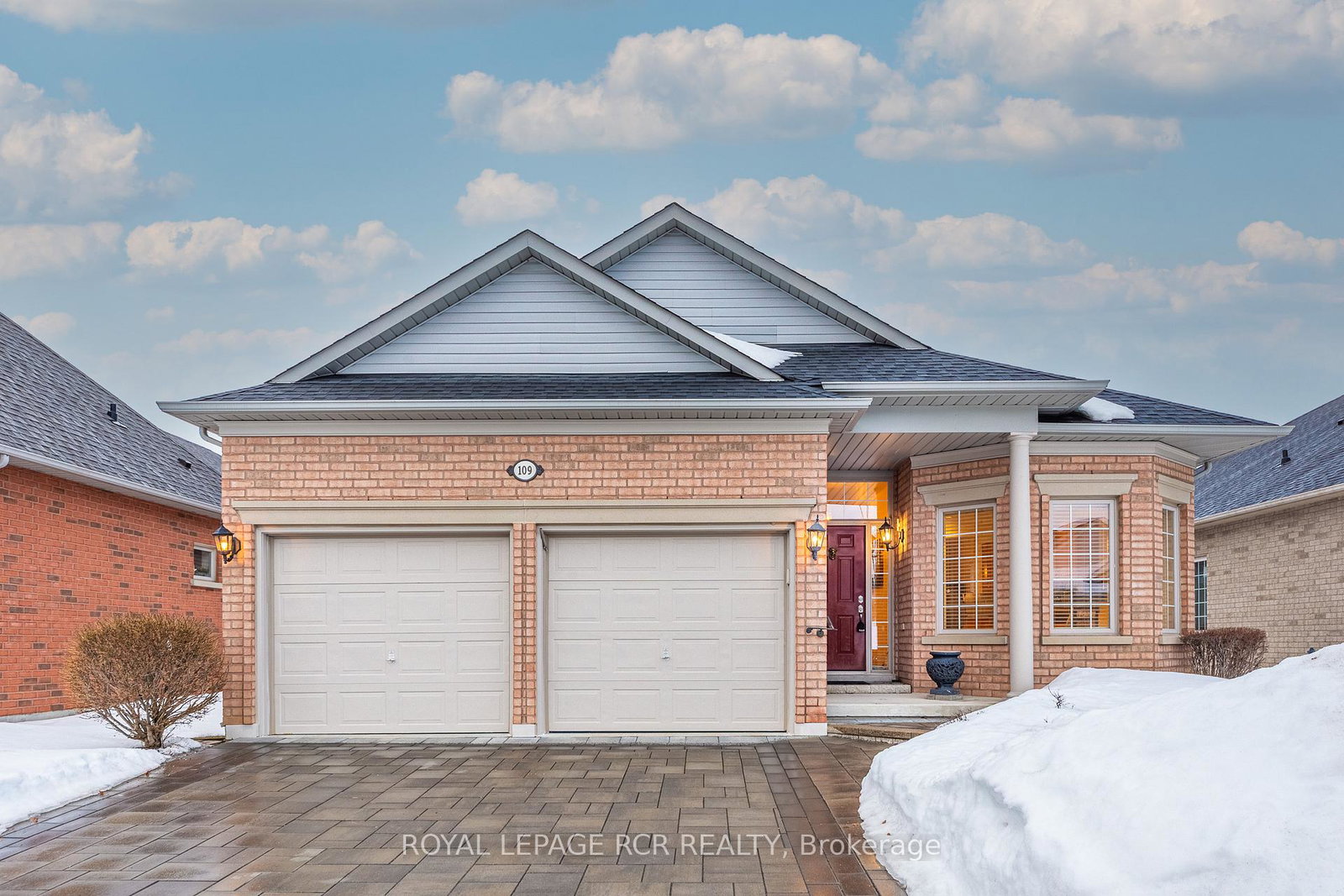 109-couples-gallery-whitchurch-stouffville-ontario-n12853958