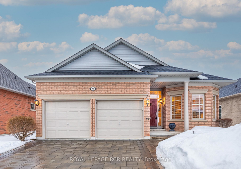 109-couples-gallery-whitchurch-stouffville-ontario-n12853958