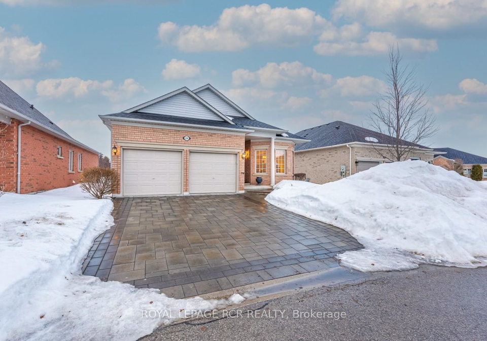 109-couples-gallery-whitchurch-stouffville-ontario-n12853958