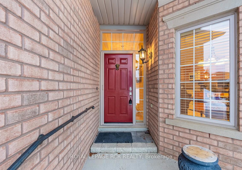 109-couples-gallery-whitchurch-stouffville-ontario-n12853958
