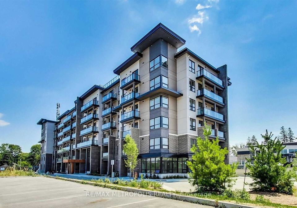 9700-ninth-line-markham-ontario-n12853998