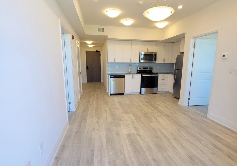 9700-ninth-line-markham-ontario-n12853998