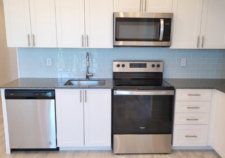 9700-ninth-line-markham-ontario-n12853998