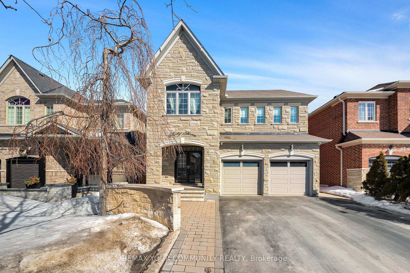 67-trudeau-drive-vaughan-ontario-n12854054