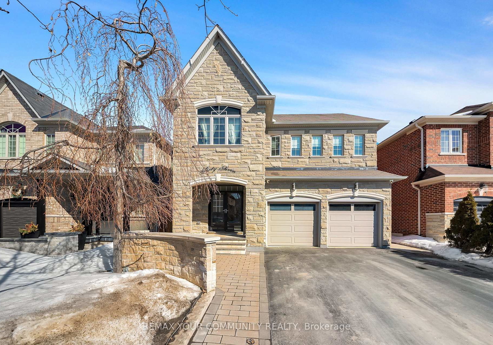 67-trudeau-drive-vaughan-ontario-n12854054