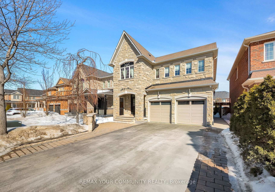 67-trudeau-drive-vaughan-ontario-n12854054