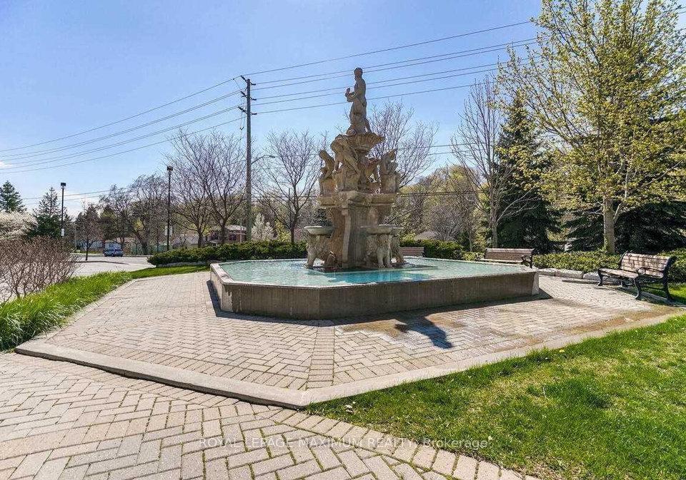 8201-islington-avenue-vaughan-ontario-n12854086
