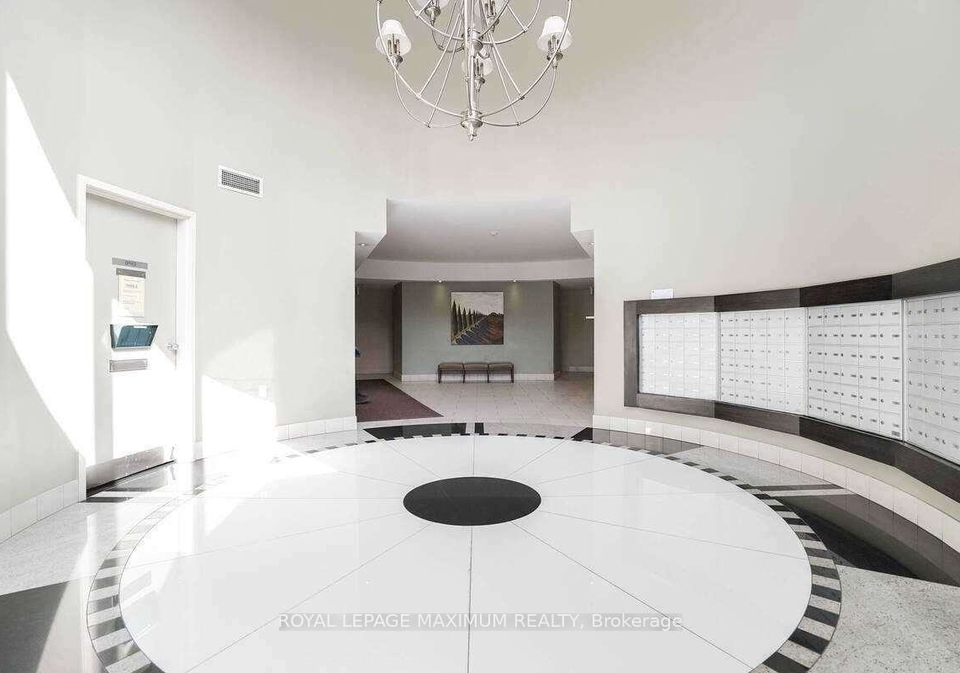 8201-islington-avenue-vaughan-ontario-n12854086