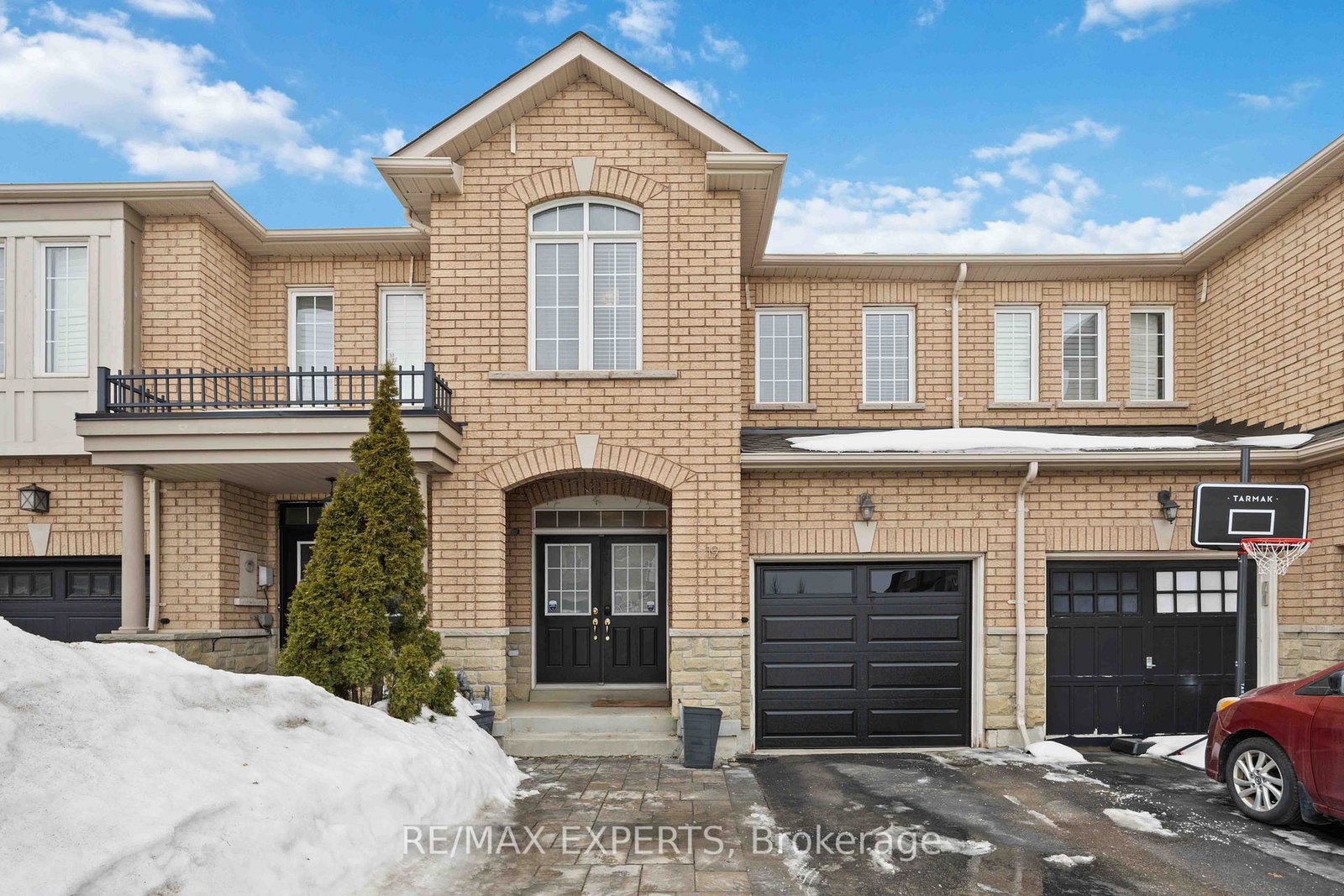 19-shelbourne-drive-vaughan-ontario-n12854166