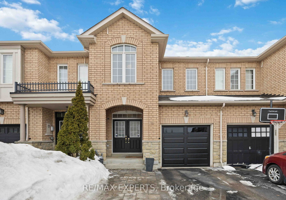 19-shelbourne-drive-vaughan-ontario-n12854166