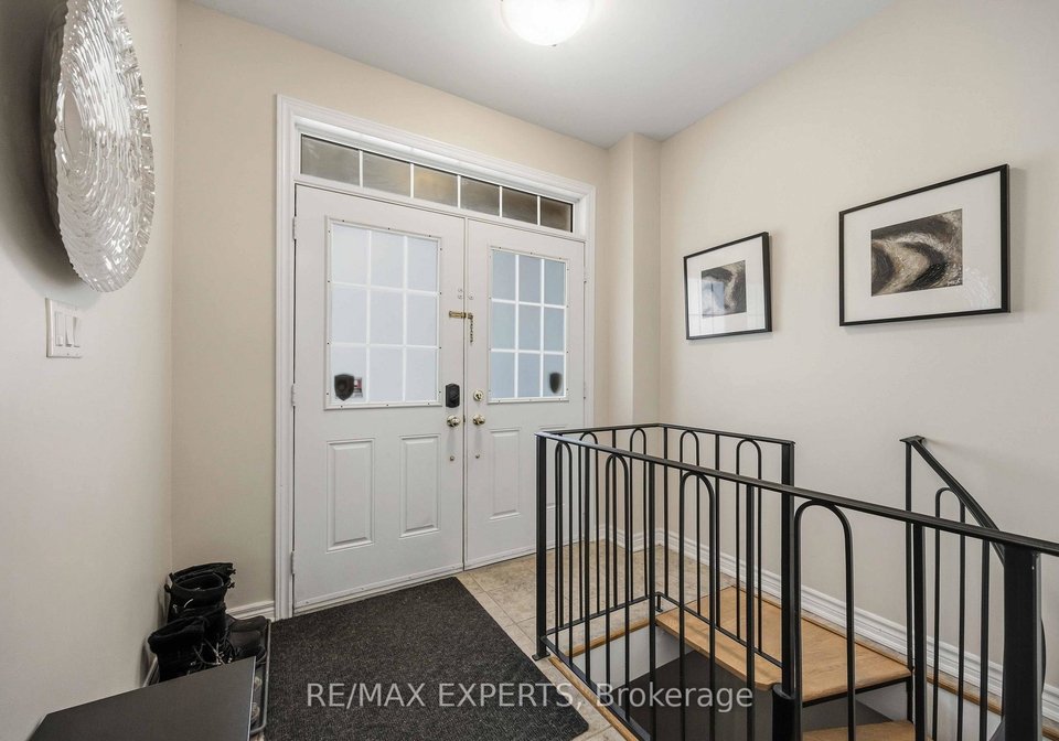 19-shelbourne-drive-vaughan-ontario-n12854166