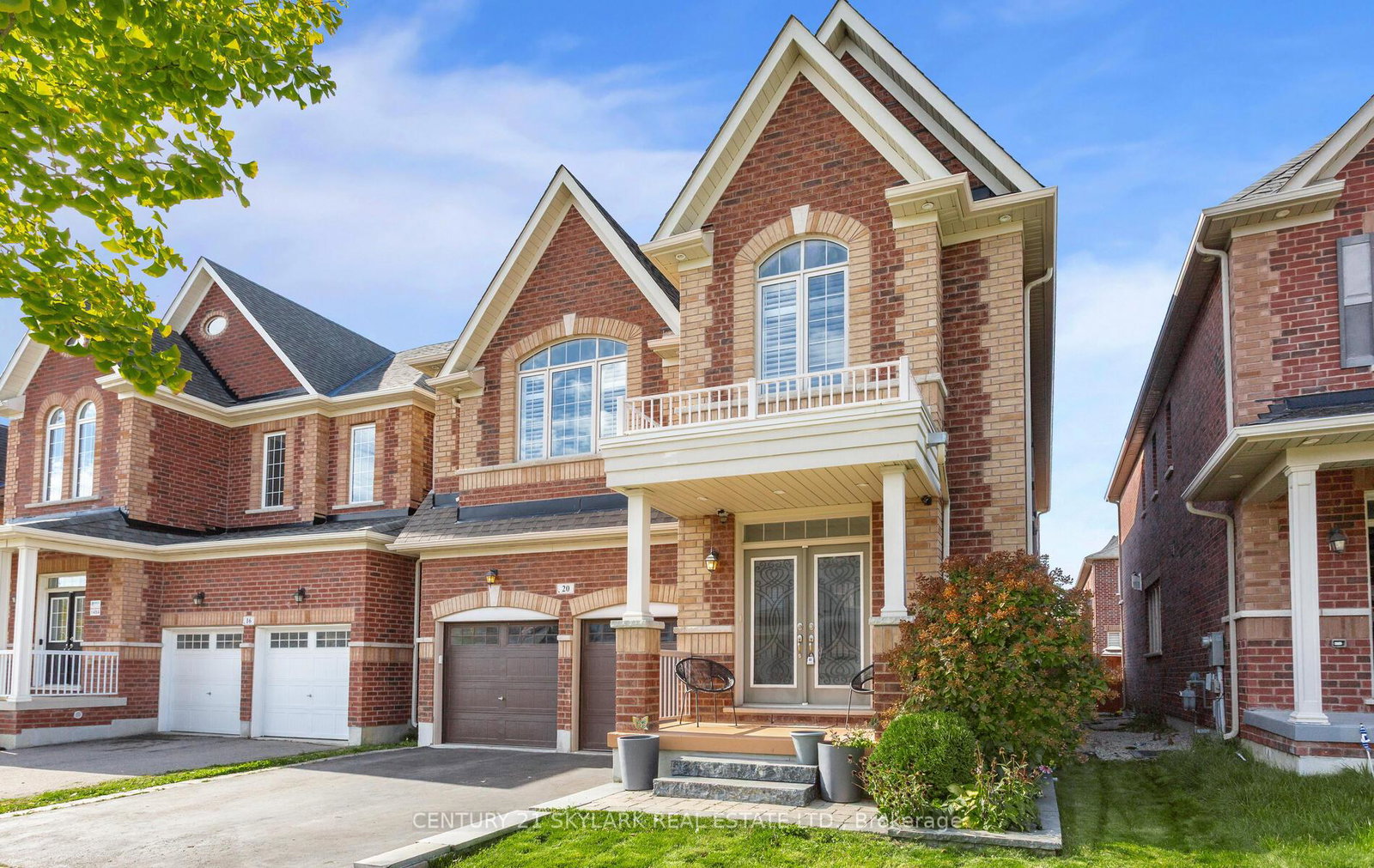 20-nocturne-avenue-vaughan-ontario-n12854206