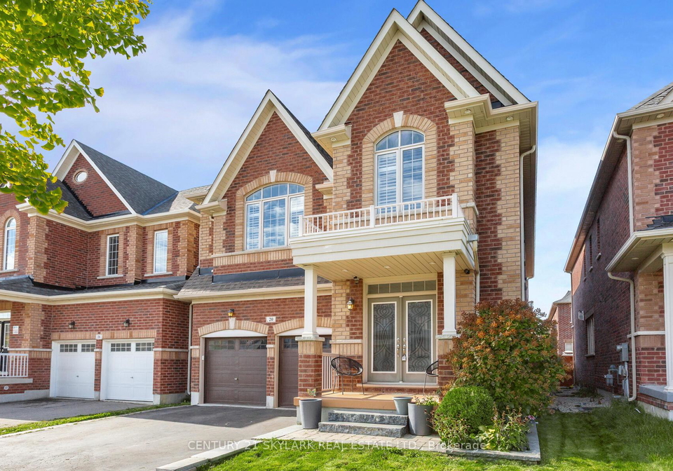 20-nocturne-avenue-vaughan-ontario-n12854206