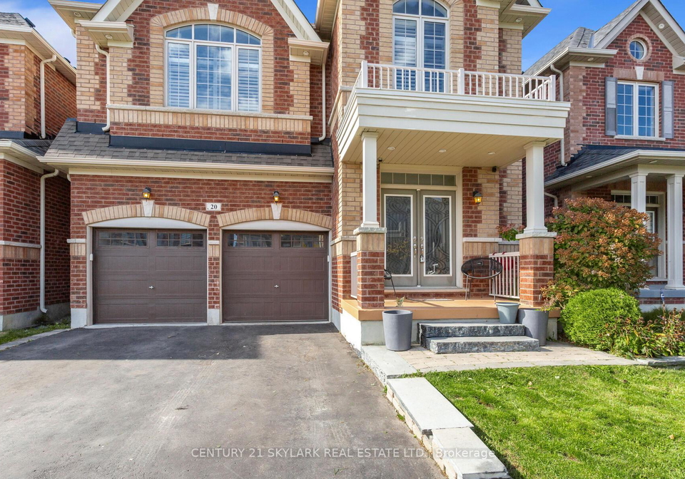 20-nocturne-avenue-vaughan-ontario-n12854206