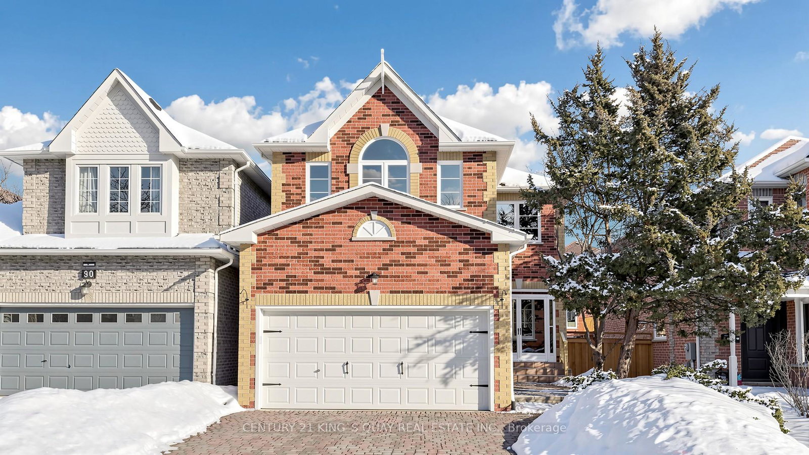 92-canterfield-close-markham-ontario-n12854256