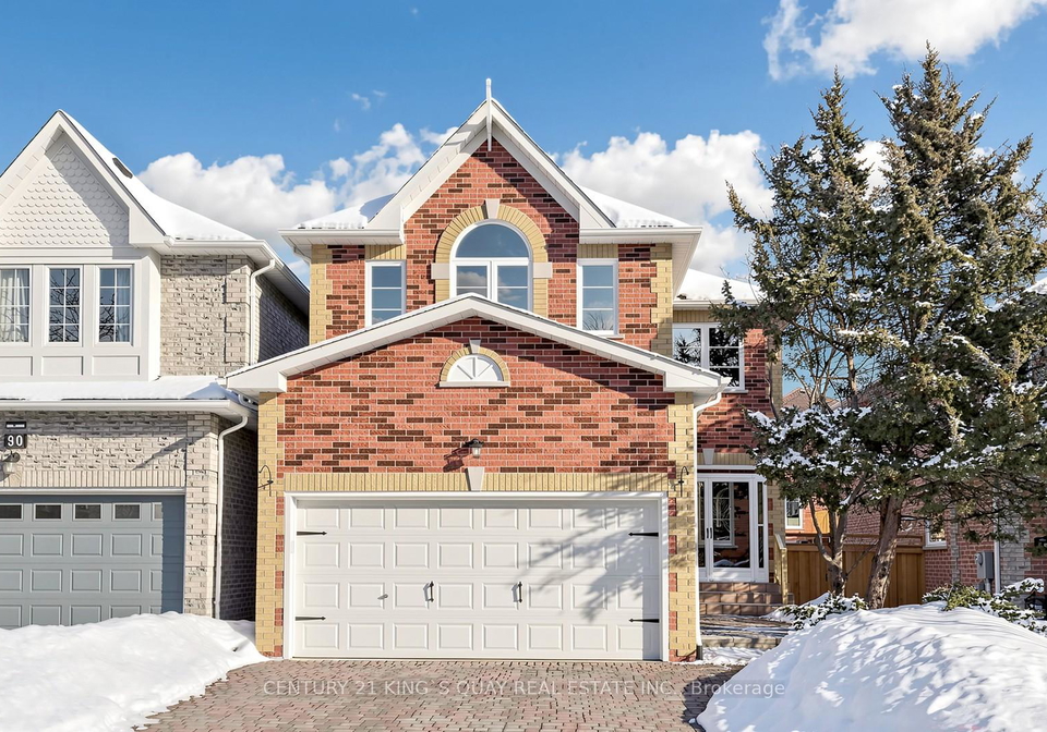 92-canterfield-close-markham-ontario-n12854256