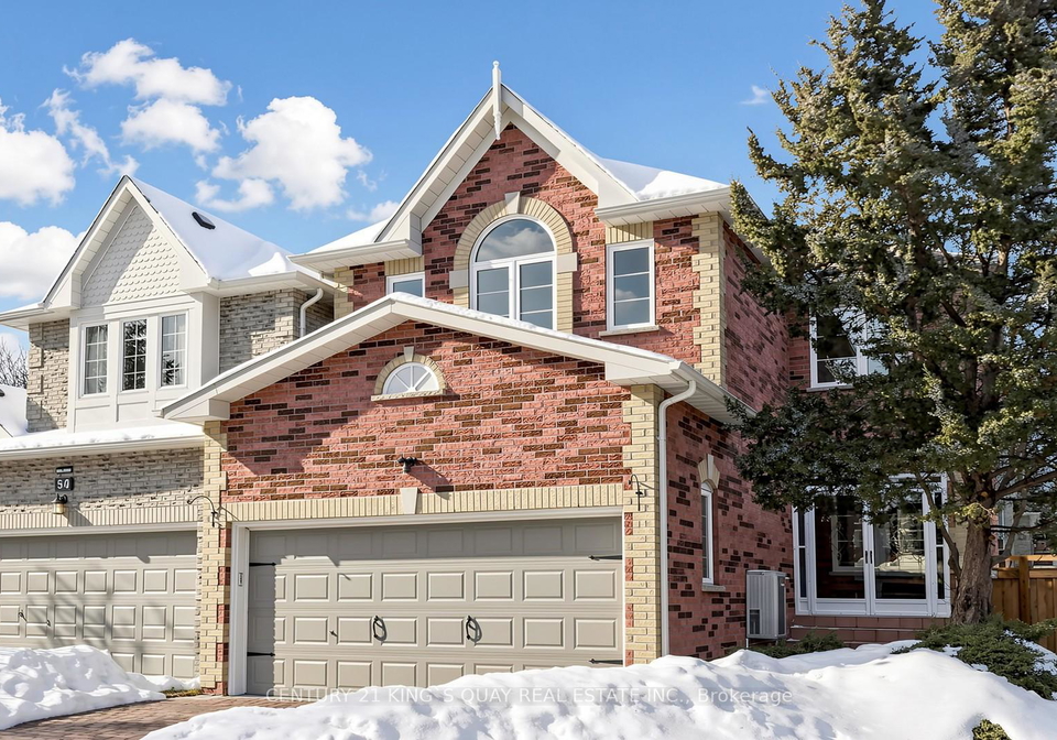 92-canterfield-close-markham-ontario-n12854256