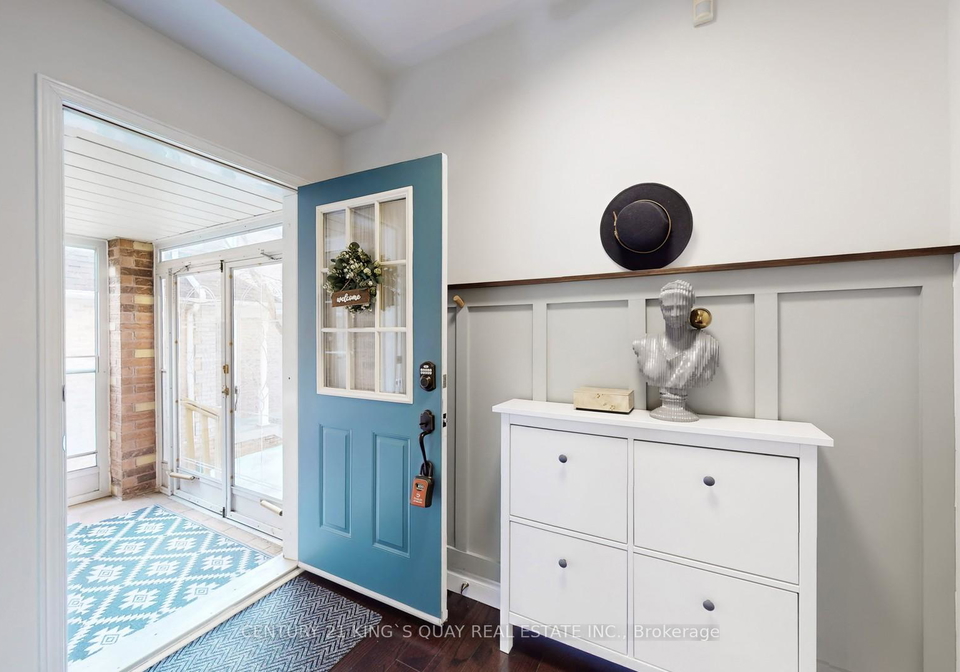 92-canterfield-close-markham-ontario-n12854256
