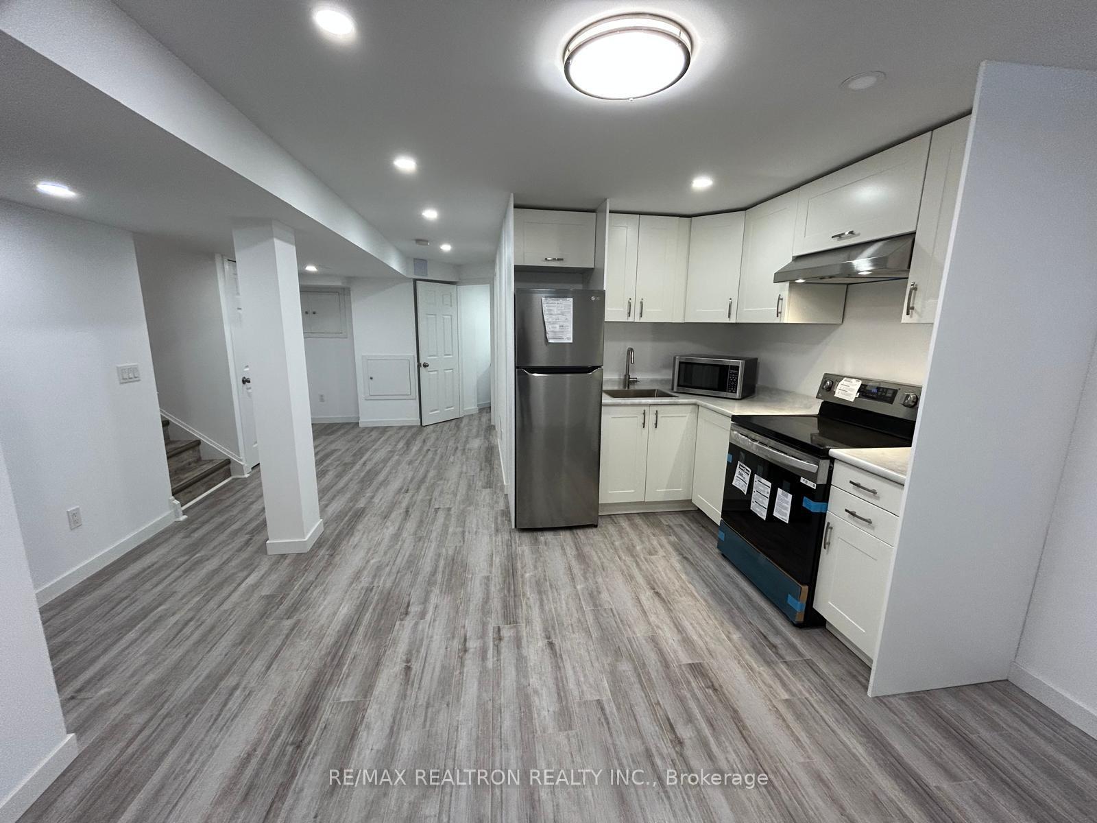 550-greig-circle-newmarket-ontario-n12854392