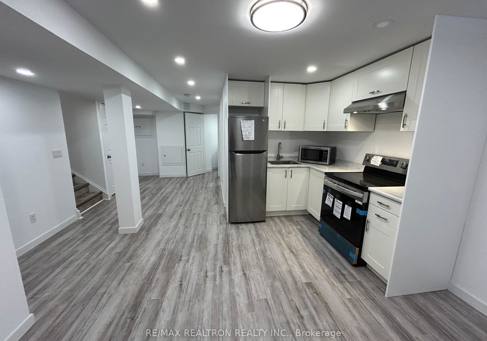 550-greig-circle-newmarket-ontario-n12854392
