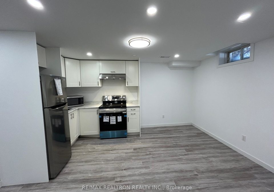 550-greig-circle-newmarket-ontario-n12854392
