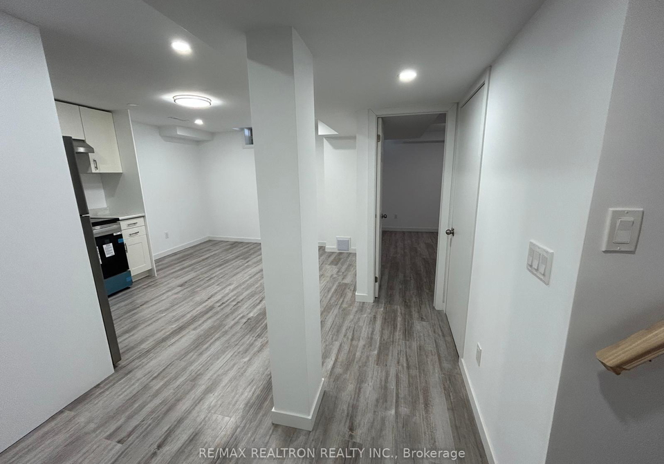 550-greig-circle-newmarket-ontario-n12854392