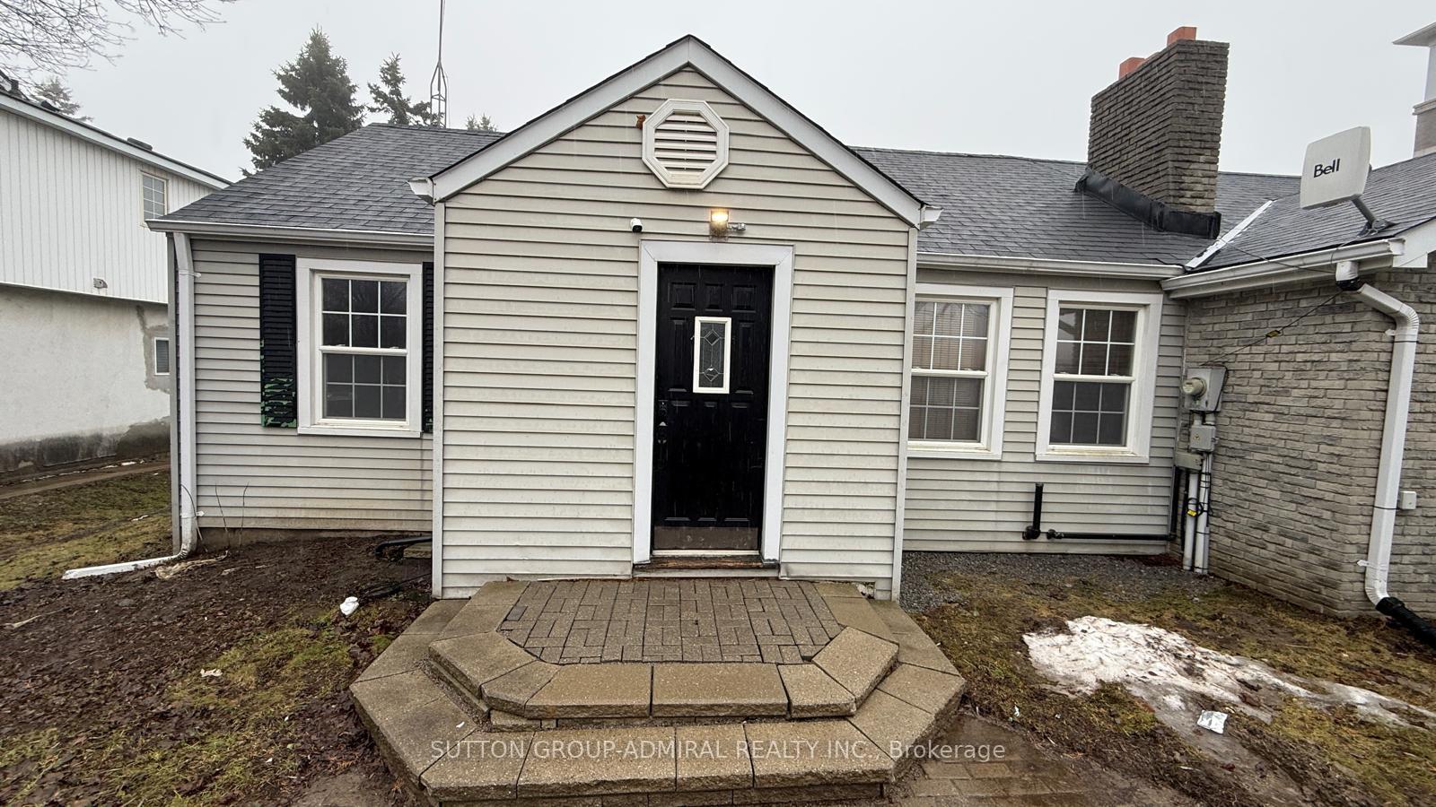 1551-19th-avenue-richmond-hill-ontario-n12854412